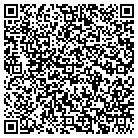QR code with Aaa Automobile Club Of So Calif contacts