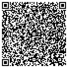 QR code with Wedding Galleria LLC contacts