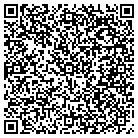 QR code with About Thyme Catering contacts