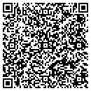 QR code with Wedding Pointe contacts
