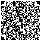 QR code with About Time Catering Inc contacts