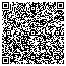 QR code with Weddings By Beach contacts