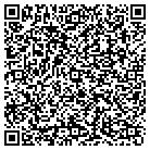 QR code with Weddings By Charisse LLC contacts