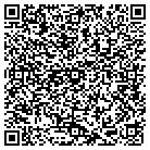 QR code with Millan Insurance Service contacts