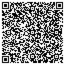 QR code with A&E Catering Co contacts