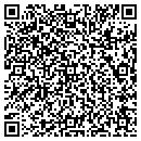 QR code with A Food Affair contacts