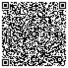 QR code with Ala Carte Catering Inc contacts