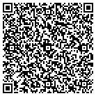 QR code with Ala Carte Catering Inc contacts