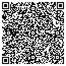 QR code with Alfredo Catering contacts