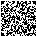 QR code with Wedding Treasure Formal Ware contacts