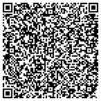 QR code with Altha S Gourmet Catering Service contacts