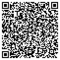QR code with Wright Wedding contacts