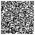 QR code with Amazing Catering contacts