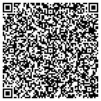 QR code with Amazing Catering & Events contacts