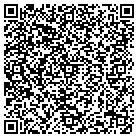 QR code with Classic Design Weddings contacts
