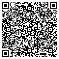 QR code with Classy Ambiance contacts