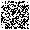 QR code with Annie's Edibles Inc contacts