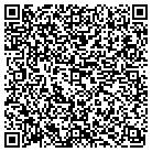 QR code with Anyone for Tea Catering contacts