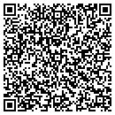 QR code with Elegant Expressions contacts