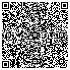 QR code with Enchanted Weddings By Diane contacts