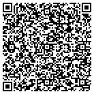 QR code with Expressions By Melissa contacts