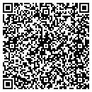 QR code with Artquest Catering contacts