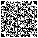 QR code with Imported Blankets contacts