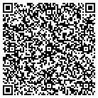 QR code with Best Beverage Catering contacts
