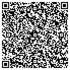 QR code with Country Peddler Antiques contacts