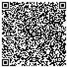 QR code with New Union Wedding Chapel contacts
