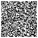 QR code with New World Entertainment contacts
