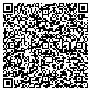 QR code with Northeast Ohio Weddings Com contacts