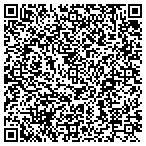 QR code with On the Side of Angels contacts