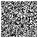 QR code with Soserene LLC contacts