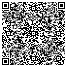 QR code with Lilys Cleaning Service contacts