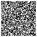 QR code with Briazz Catering contacts