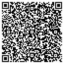 QR code with Tnt Music Factory contacts