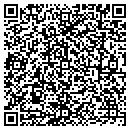 QR code with Wedding Source contacts