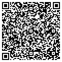 QR code with Weddings To Go contacts