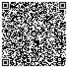QR code with New Harbor Vista Child Dev Center contacts