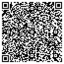 QR code with Camellia City Catering contacts