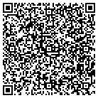 QR code with Capital City Catering contacts
