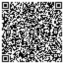 QR code with Hugi Custom Furniture contacts
