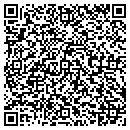 QR code with Catering Los Comales contacts