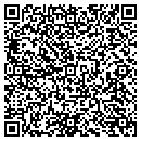 QR code with Jack In The Box contacts