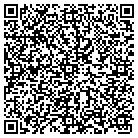 QR code with Mc Menamins Historic Prprts contacts