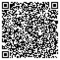QR code with Nottinghams contacts