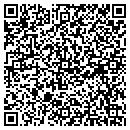 QR code with Oaks Pioneer Church contacts