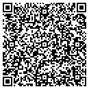 QR code with Paper Plus contacts