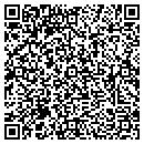 QR code with Passageways contacts